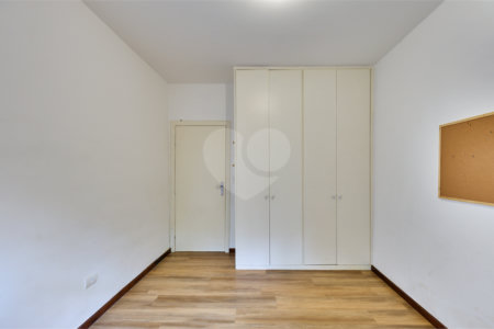 Casa para alugar com 5 quartos, sendo 3 suítes,  em Chácara Monte Alegre, São Paulo, SP