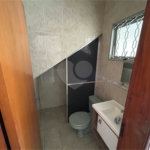 Casa à venda com 2 quartos em Vila Carvalho, Sorocaba, SP
