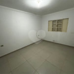 Casa à venda com 3 quartos, sendo 1 suíte, em Jardim Santa Cruz, Salto, SP