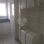 Apartamento à venda com 2 quartos em Santana, São Paulo, SP
