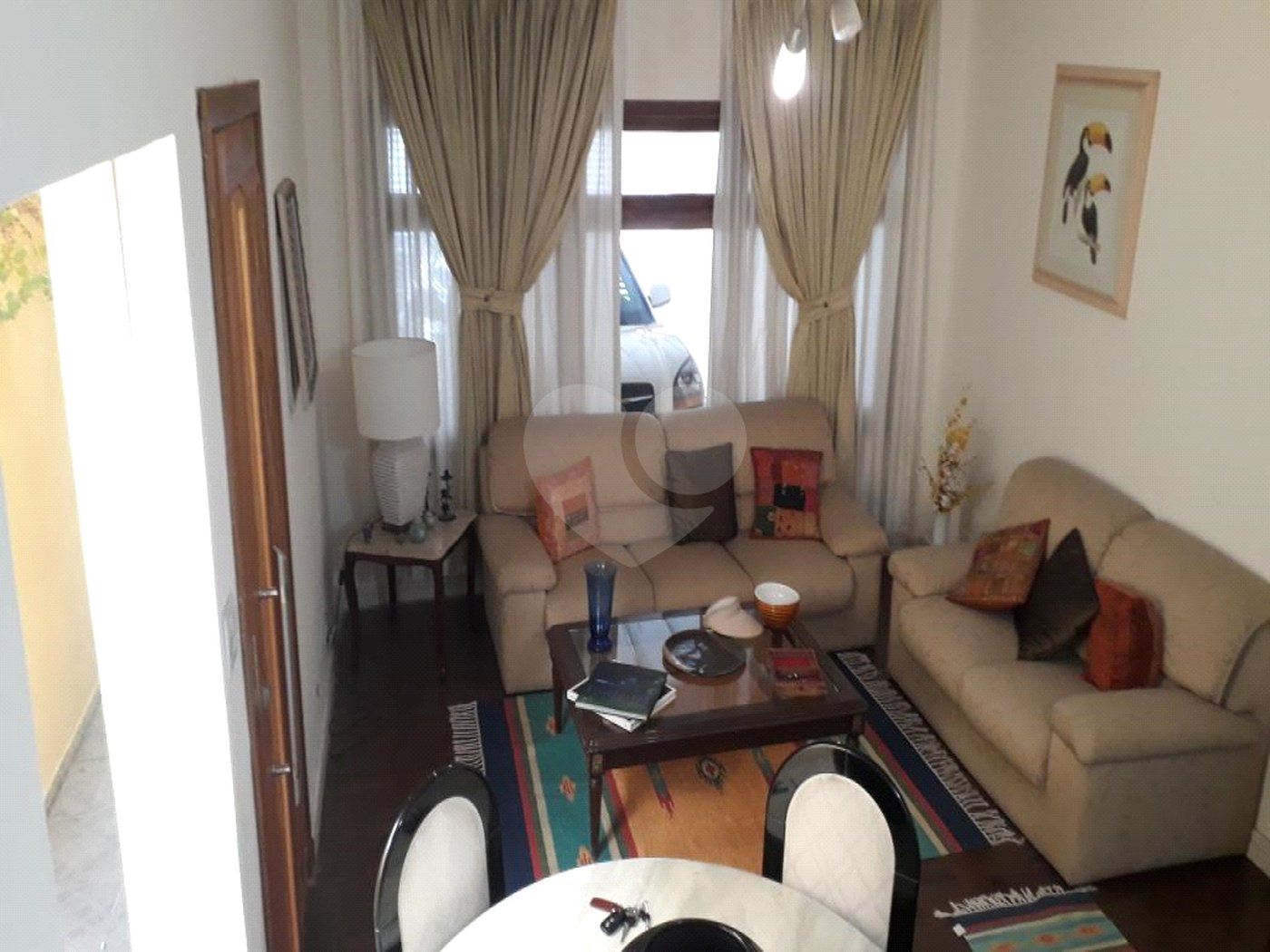 Casa à venda com 3 quartos, sendo 2 suítes, em Cidade dos Bandeirantes, São Paulo, SP