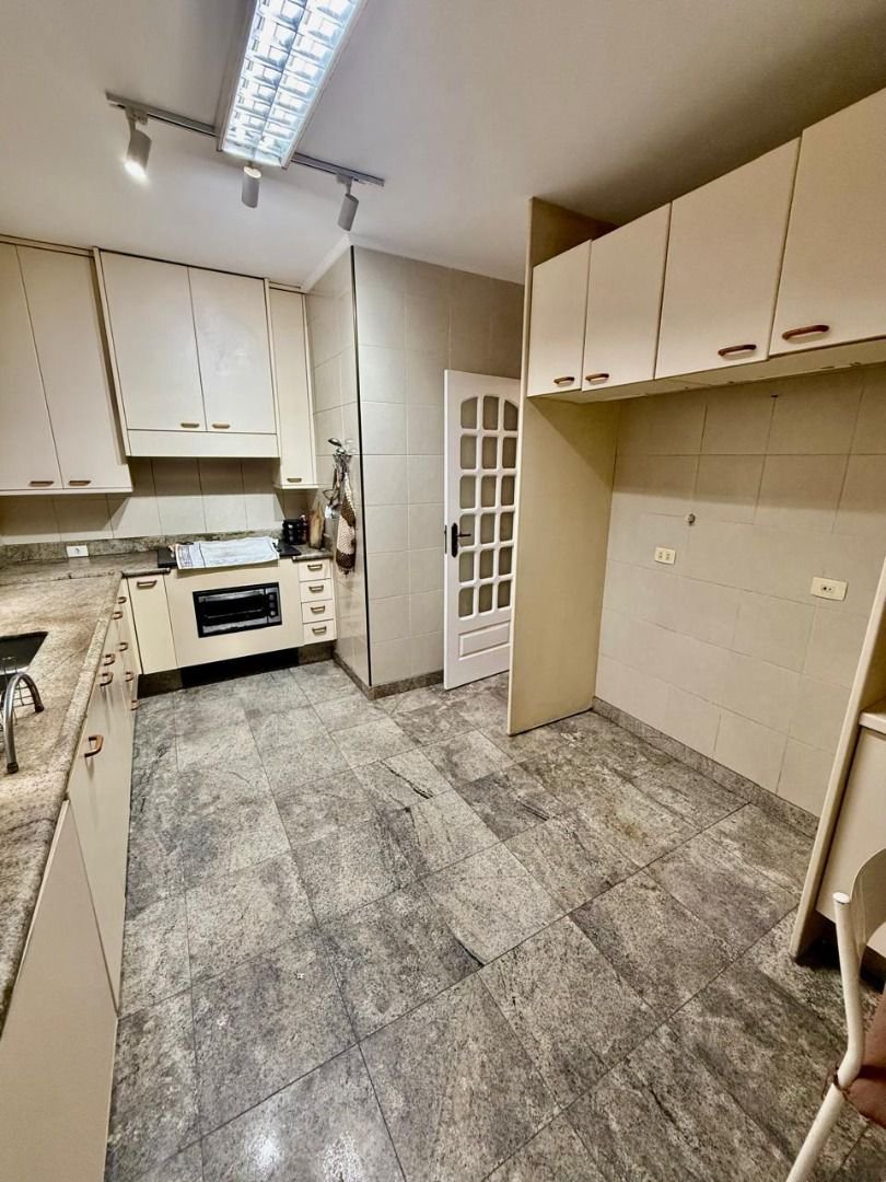 Sobrado com 3 dormitórios, 200 m² - venda por R$ 2.350.000,00 ou aluguel por R$ 12.500,00/mês - Embaré - Santos/SP
