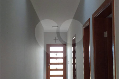 Casa à venda com 3 suítes no condomínio Jardim Reserva Bom Viver de Indaiatuba, Indaiatuba - SP