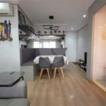 Apartamento à venda com 2 suítes em Casa Verde, São Paulo, SP