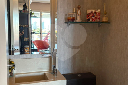 Apartamento à venda com 3 quartos, sendo 1 suíte, em Vila Guarani (z Sul), São Paulo, SP