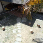 Sobrado à venda com 2 quartos em Tremembé, São Paulo, SP