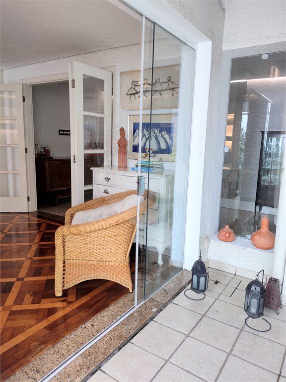 Sobrado à venda com 3 quartos, sendo 1 suíte, em Jardim São Paulo(zona Norte), São Paulo, SP