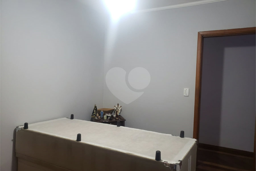 Sobrado à venda com 5 quartos, sendo 3 suítes, em Jaçanã, São Paulo, SP