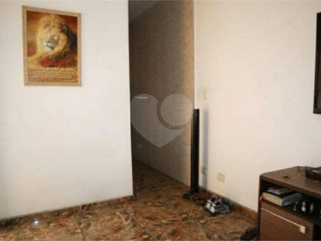 Casa à venda com 3 quartos, sendo 1 suíte, em Jaçanã, São Paulo, SP