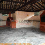 Cobertura à venda com 5 quartos, sendo 2 suítes, em Tijuca, Rio de Janeiro, RJ