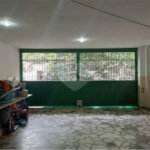 Apartamento à venda com 2 suítes em Rio Comprido, Rio de Janeiro, RJ