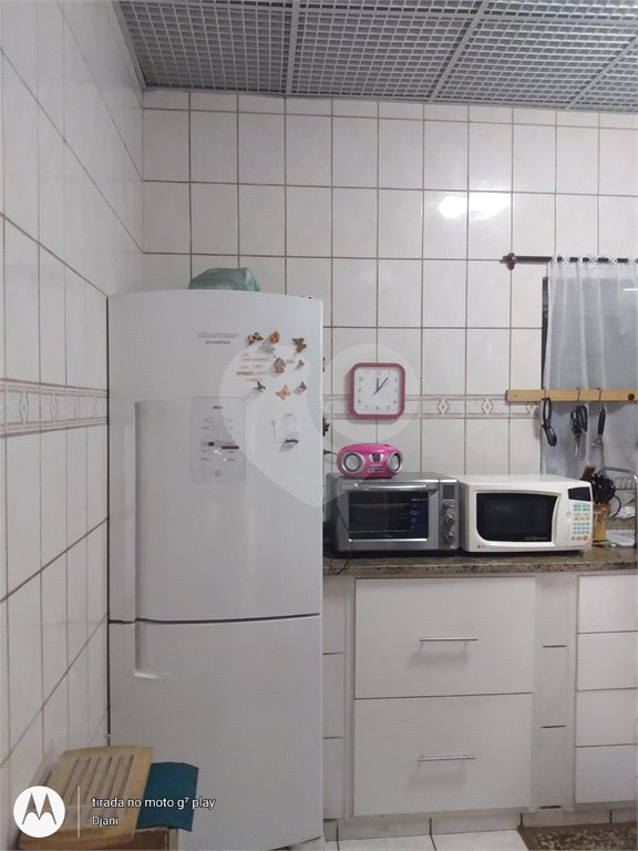 Casa Térrea à venda com 2 quartos em Perdizes, São Paulo, SP