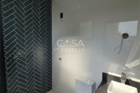 Casa em condomínio à venda com 3 suítes em Cyrela Landscape Esplanada, Votorantim, SP