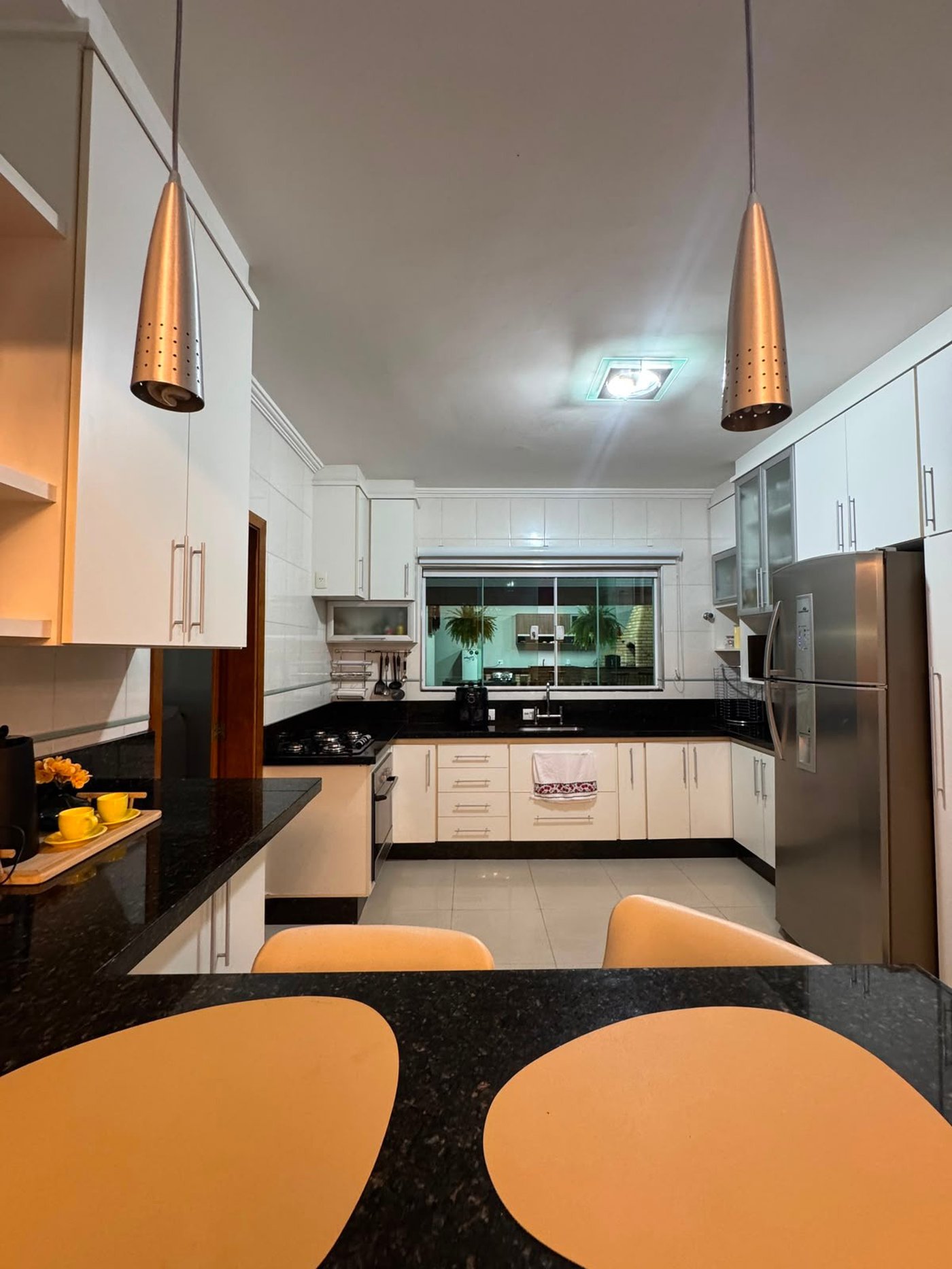 Casa à venda com 3 quartos, sendo 1 suíte,  em Jardim Residencial Firenze, Hortolândia, SP