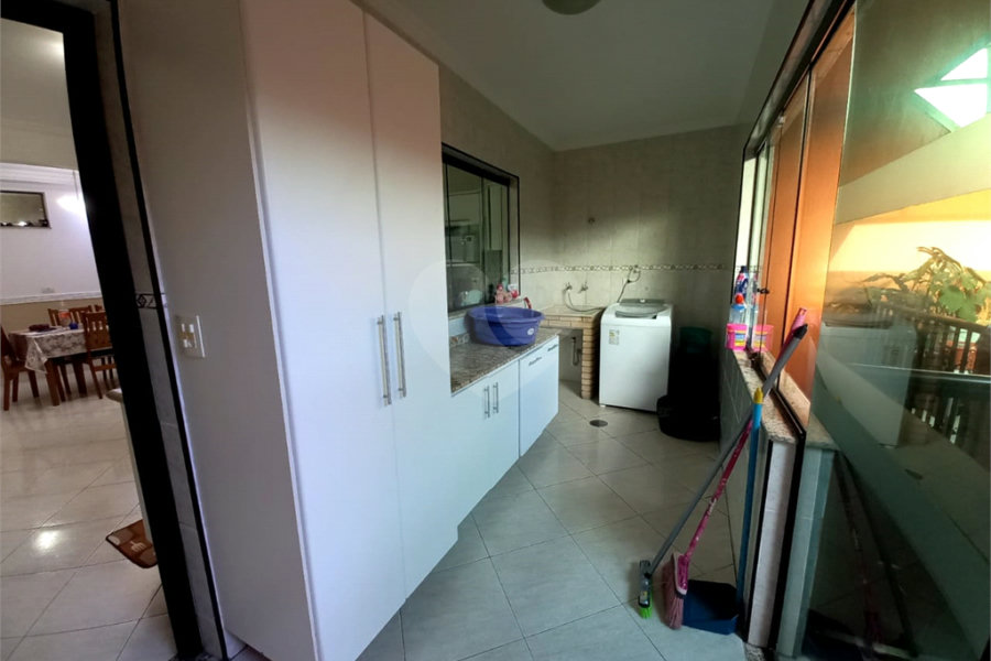Casa à venda com 4 quartos, sendo 3 suítes,  em Pirituba, São Paulo, SP
