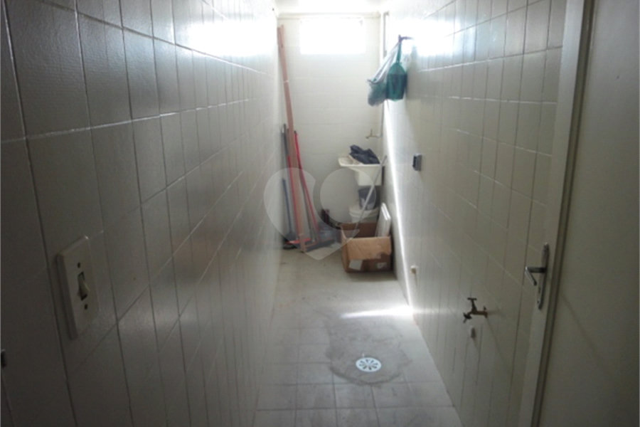 Loja para alugar em Santana, São Paulo, SP