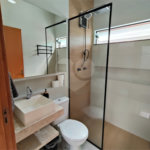 Casa à venda com 3 quartos no condomínio Residencial Lago dos Ipês, Itapetininga - SP