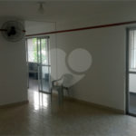 Apartamento à venda com 3 quartos, sendo 1 suíte, em Vila Isabel, Rio de Janeiro, RJ