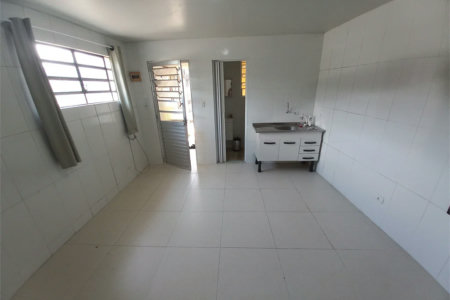 Casa à venda com 5 quartos, sendo 1 suíte, em Jardim Novo Taboão, São Paulo, SP