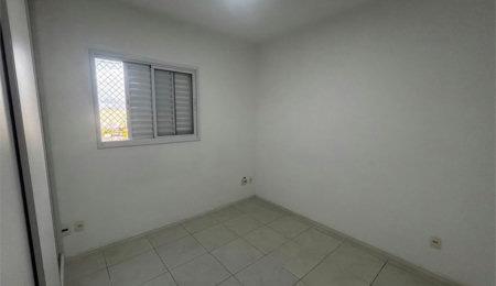 Apartamento Residencial à venda, Gonzaga, Santos - AP0322.