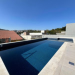 Casa à venda com 3 suítes no condomínio Buona Vita Gold, Atibaia - SP