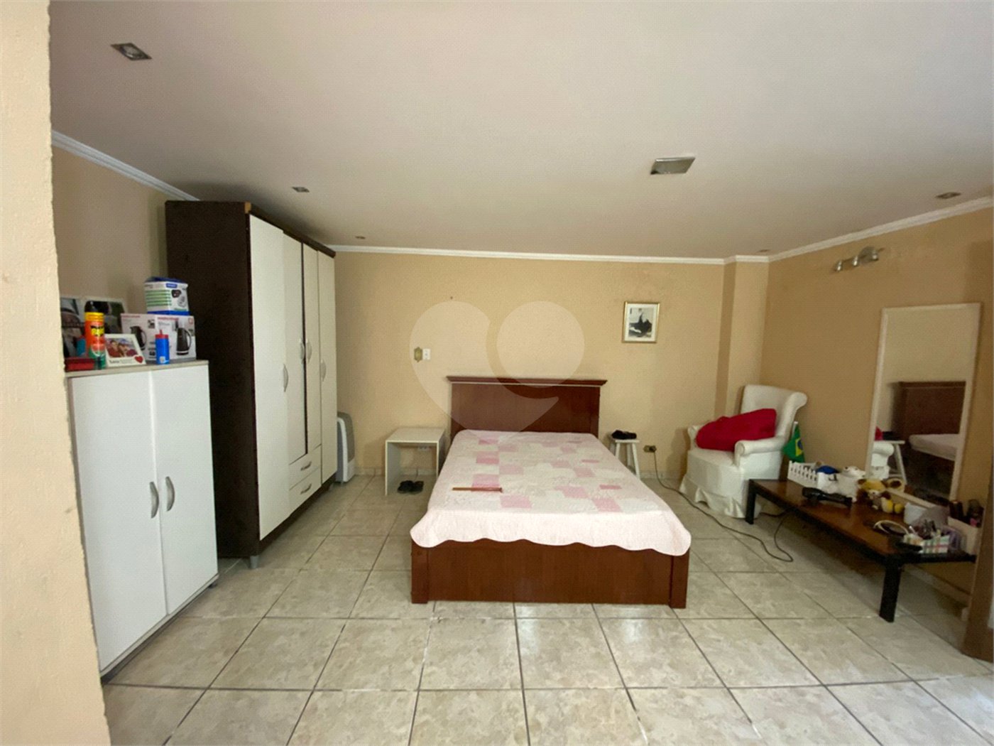 Casa à venda com 2 quartos, sendo 1 suíte, em Lavapés, Mairiporã, SP