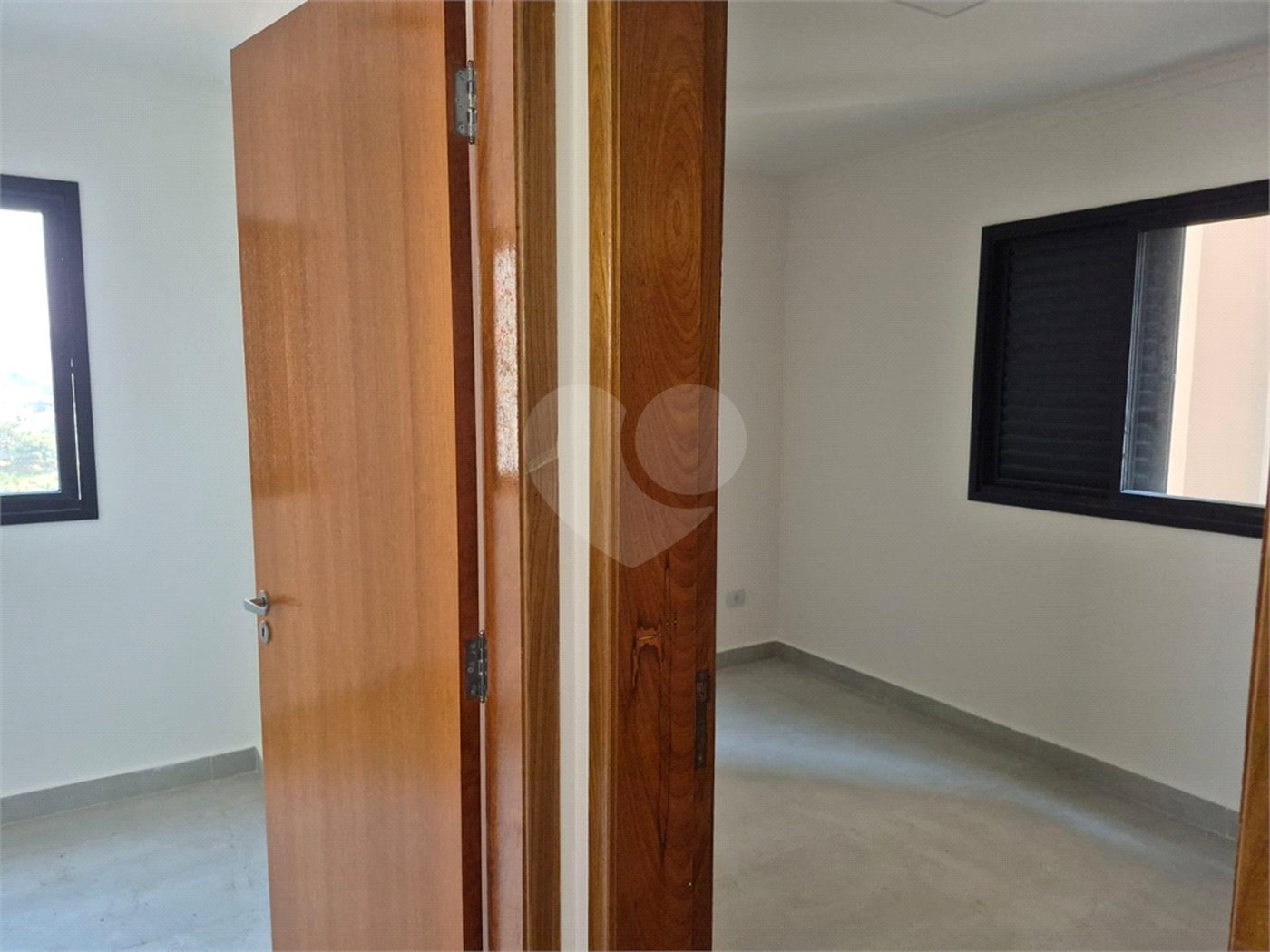 Apartamento para alugar com 2 quartos em Tucuruvi, São Paulo, SP