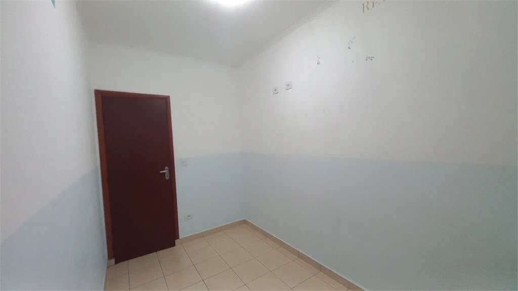 Casa para alugar com 3 quartos, sendo 1 suíte,  em Jardim Bonfiglioli, São Paulo, SP