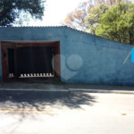 Casa Térrea à venda com 3 quartos, sendo 2 suítes, em Jardim Floresta, São Paulo, SP