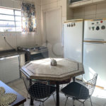 Casa Térrea à venda com 3 quartos, sendo 1 suíte, em Vila Romana, São Paulo, SP