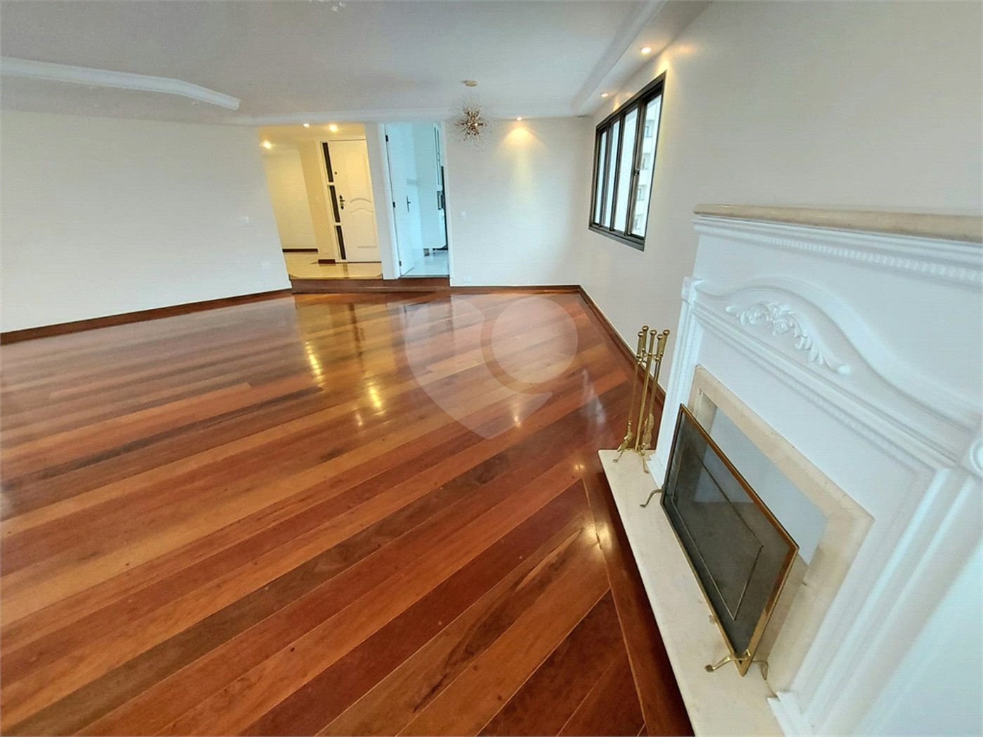 Apartamento à venda com 3 quartos, sendo 1 suíte, em Sumaré, São Paulo, SP