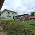Casa à venda com 3 quartos, sendo 1 suíte, em Jardim Caparelli (mailasqui), São Roque, SP