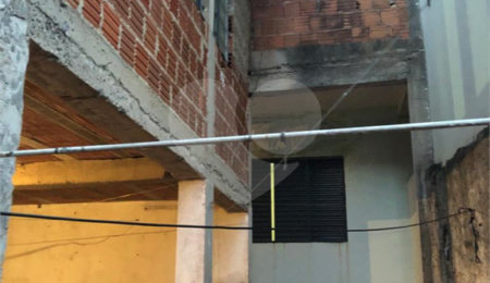 Casa à venda com 3 quartos, sendo 1 suíte,  em Vila Romão, Salto, SP
