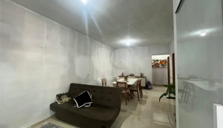 Casa à venda com 3 quartos em Residencial Villaggio Di Capri, Itapetininga, SP