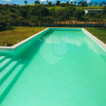 Casa em condomínio à venda ou para alugar com 10 suítes em Golfe, Armação dos Búzios, RJ