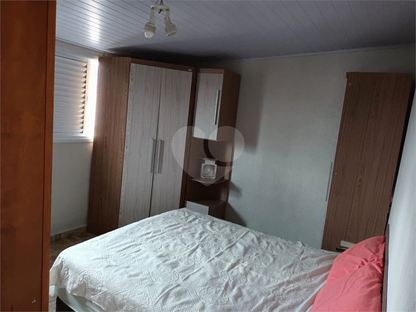 Sobrado à venda com 4 quartos em Jaçanã, São Paulo, SP