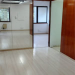Sala à venda ou para alugar em Cidade Monções, São Paulo, SP