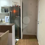 Apartamento à venda com 2 quartos em Pirituba, São Paulo, SP