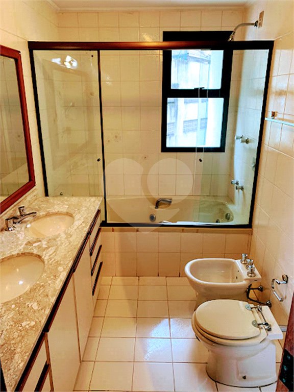 Apartamento à venda ou para alugar com 4 quartos, sendo 2 suítes, em Santana, São Paulo, SP