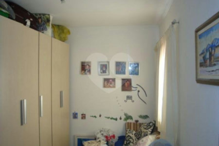 Sobrado à venda com 3 quartos, sendo 2 suítes, em Vila Medeiros, São Paulo, SP