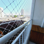 Apartamento à venda com 3 quartos, sendo 1 suíte, em Vila Maria, São Paulo, SP