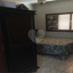 Casa à venda com 4 quartos, sendo 1 suíte, em Vila Vitória ||, Indaiatuba, SP