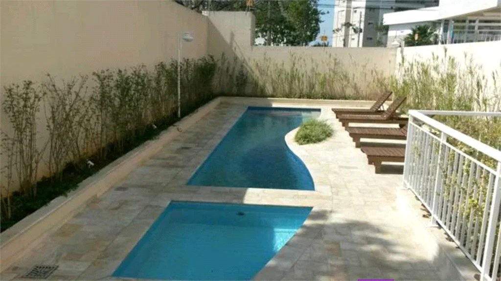 Apartamento à venda com 2 quartos, sendo 1 suíte, em Vila Suzana, São Paulo, SP