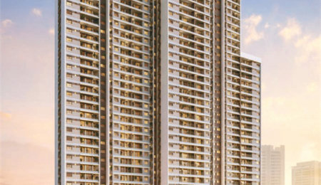 Apartamento à venda com 2 quartos, sendo 1 suíte,  em Vila Anastácio, São Paulo, SP