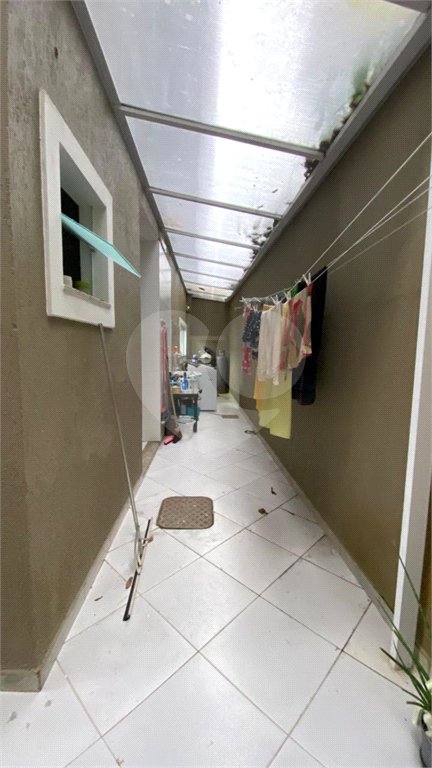 Casa à venda com 3 suítes no condomínio Atlantico Sul, Rio de Janeiro - RJ