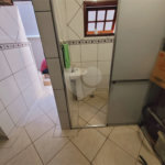 Casa à venda com 3 quartos, sendo 1 suíte, em Jardim Morada do Sol, Indaiatuba, SP