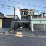 Casa à venda com 4 suítes em Vila Carvalho, Sorocaba, SP