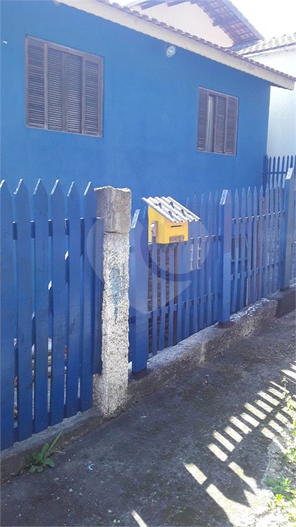 Casa à venda com 2 quartos, sendo 1 suíte, em Santa Inês, Caieiras, SP