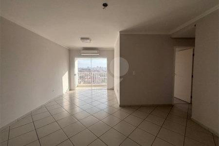 Apartamento à venda com 3 quartos, sendo 1 suíte, em Jardim Piratininga, Sorocaba, SP