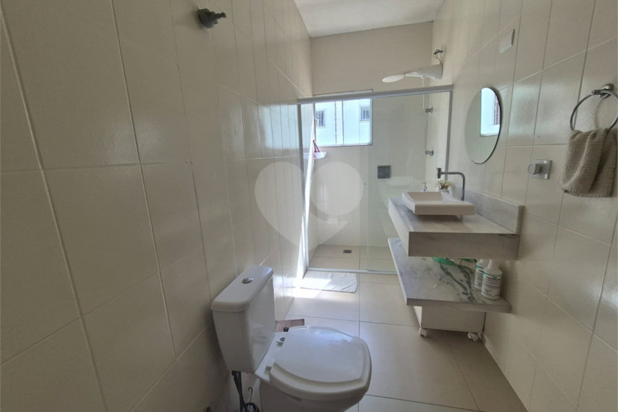 Casa à venda com 4 quartos, sendo 1 suíte, em Chácara Arantes, Mairiporã, SP